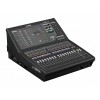 Mixer - Bàn trộn âm thanh 32 mono + 8 stereo yamaha QL1